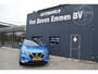 Nissan Qashqai 1.3 DIG-T 140pk N-Connecta. Org. NL! NAP!