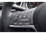 Nissan Qashqai 1.3 DIG-T 140pk N-Connecta. Org. NL! NAP!