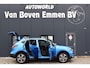 Nissan Qashqai 1.3 DIG-T 140pk N-Connecta. Org. NL! NAP!