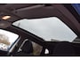 Nissan Qashqai 1.3 DIG-T 140pk N-Connecta. Org. NL! NAP!