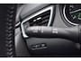 Nissan Qashqai 1.3 DIG-T 140pk N-Connecta. Org. NL! NAP!