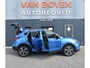 Nissan Qashqai 1.3 DIG-T 140pk N-Connecta. Org. NL! NAP!