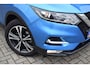 Nissan Qashqai 1.3 DIG-T 140pk N-Connecta. Org. NL! NAP!