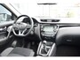 Nissan Qashqai 1.3 DIG-T 140pk N-Connecta. Org. NL! NAP!