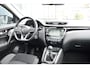 Nissan Qashqai 1.3 DIG-T 140pk N-Connecta. Org. NL! NAP!