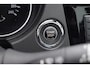 Nissan Qashqai 1.3 DIG-T 140pk N-Connecta. Org. NL! NAP!