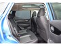 Nissan Qashqai 1.3 DIG-T 140pk N-Connecta. Org. NL! NAP!
