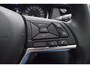 Nissan Qashqai 1.3 DIG-T 140pk N-Connecta. Org. NL! NAP!