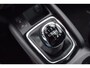 Nissan Qashqai 1.3 DIG-T 140pk N-Connecta. Org. NL! NAP!