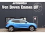 Nissan Qashqai 1.3 DIG-T 140pk N-Connecta. Org. NL! NAP!