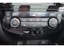 Nissan Qashqai 1.3 DIG-T 140pk N-Connecta. Org. NL! NAP!