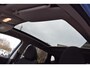 Nissan Qashqai 1.3 DIG-T 140pk N-Connecta. Org. NL! NAP!