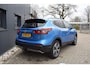 Nissan Qashqai 1.3 DIG-T 140pk N-Connecta. Org. NL! NAP!