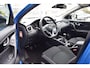Nissan Qashqai 1.3 DIG-T 140pk N-Connecta. Org. NL! NAP!