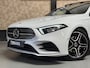 Mercedes-Benz A-klasse 220 4MATIC Premium Plus AMG Night | Pano | Keyless | Sfeerverlichting | Memory seats