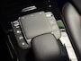 Mercedes-Benz A-klasse 220 4MATIC Premium Plus AMG Night | Pano | Keyless | Sfeerverlichting | Memory seats