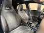 Mercedes-Benz A-klasse 220 4MATIC Premium Plus AMG Night | Pano | Keyless | Sfeerverlichting | Memory seats