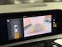 Mercedes-Benz A-klasse 220 4MATIC Premium Plus AMG Night | Pano | Keyless | Sfeerverlichting | Memory seats