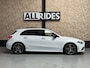 Mercedes-Benz A-klasse 220 4MATIC Premium Plus AMG Night | Pano | Keyless | Sfeerverlichting | Memory seats