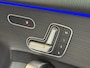 Mercedes-Benz A-klasse 220 4MATIC Premium Plus AMG Night | Pano | Keyless | Sfeerverlichting | Memory seats
