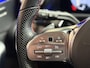 Mercedes-Benz A-klasse 220 4MATIC Premium Plus AMG Night | Pano | Keyless | Sfeerverlichting | Memory seats