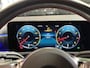 Mercedes-Benz A-klasse 220 4MATIC Premium Plus AMG Night | Pano | Keyless | Sfeerverlichting | Memory seats