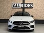 Mercedes-Benz A-klasse 220 4MATIC Premium Plus AMG Night | Pano | Keyless | Sfeerverlichting | Memory seats
