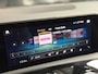 Mercedes-Benz A-klasse 220 4MATIC Premium Plus AMG Night | Pano | Keyless | Sfeerverlichting | Memory seats