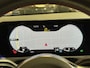 Mercedes-Benz A-klasse 220 4MATIC Premium Plus AMG Night | Pano | Keyless | Sfeerverlichting | Memory seats