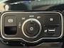 Mercedes-Benz A-klasse 220 4MATIC Premium Plus AMG Night | Pano | Keyless | Sfeerverlichting | Memory seats