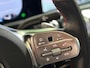 Mercedes-Benz A-klasse 220 4MATIC Premium Plus AMG Night | Pano | Keyless | Sfeerverlichting | Memory seats