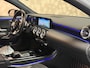 Mercedes-Benz A-klasse 220 4MATIC Premium Plus AMG Night | Pano | Keyless | Sfeerverlichting | Memory seats