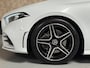 Mercedes-Benz A-klasse 220 4MATIC Premium Plus AMG Night | Pano | Keyless | Sfeerverlichting | Memory seats