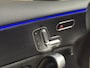Mercedes-Benz A-klasse 220 4MATIC Premium Plus AMG Night | Pano | Keyless | Sfeerverlichting | Memory seats