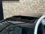 Mercedes-Benz A-klasse 220 4MATIC Premium Plus AMG Night | Pano | Keyless | Sfeerverlichting | Memory seats