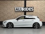 Mercedes-Benz A-klasse 220 4MATIC Premium Plus AMG Night | Pano | Keyless | Sfeerverlichting | Memory seats