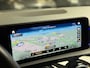 Mercedes-Benz A-klasse 220 4MATIC Premium Plus AMG Night | Pano | Keyless | Sfeerverlichting | Memory seats