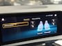 Mercedes-Benz A-klasse 220 4MATIC Premium Plus AMG Night | Pano | Keyless | Sfeerverlichting | Memory seats