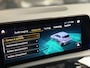 Mercedes-Benz A-klasse 220 4MATIC Premium Plus AMG Night | Pano | Keyless | Sfeerverlichting | Memory seats