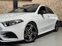 Mercedes-Benz A-klasse 220 4MATIC Premium Plus AMG Night | Pano | Keyless | Sfeerverlichting | Memory seats