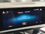 Mercedes-Benz A-klasse 220 4MATIC Premium Plus AMG Night | Pano | Keyless | Sfeerverlichting | Memory seats
