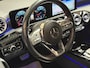 Mercedes-Benz A-klasse 220 4MATIC Premium Plus AMG Night | Pano | Keyless | Sfeerverlichting | Memory seats