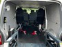 Volkswagen Transporter 2.0 TDI 75KW L2H1 DC Comfortline - MARGE - Rolstoellift