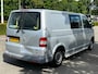 Volkswagen Transporter 2.0 TDI 75KW L2H1 DC Comfortline - MARGE - Rolstoellift