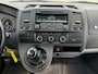 Volkswagen Transporter 2.0 TDI 75KW L2H1 DC Comfortline - MARGE - Rolstoellift