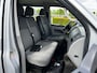 Volkswagen Transporter 2.0 TDI 75KW L2H1 DC Comfortline - MARGE - Rolstoellift