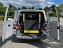 Volkswagen Transporter 2.0 TDI 75KW L2H1 DC Comfortline - MARGE - Rolstoellift