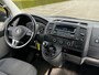 Volkswagen Transporter 2.0 TDI 75KW L2H1 DC Comfortline - MARGE - Rolstoellift