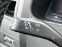 Volkswagen Transporter 2.0 TDI 75KW L2H1 DC Comfortline - MARGE - Rolstoellift