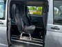 Volkswagen Transporter 2.0 TDI 75KW L2H1 DC Comfortline - MARGE - Rolstoellift